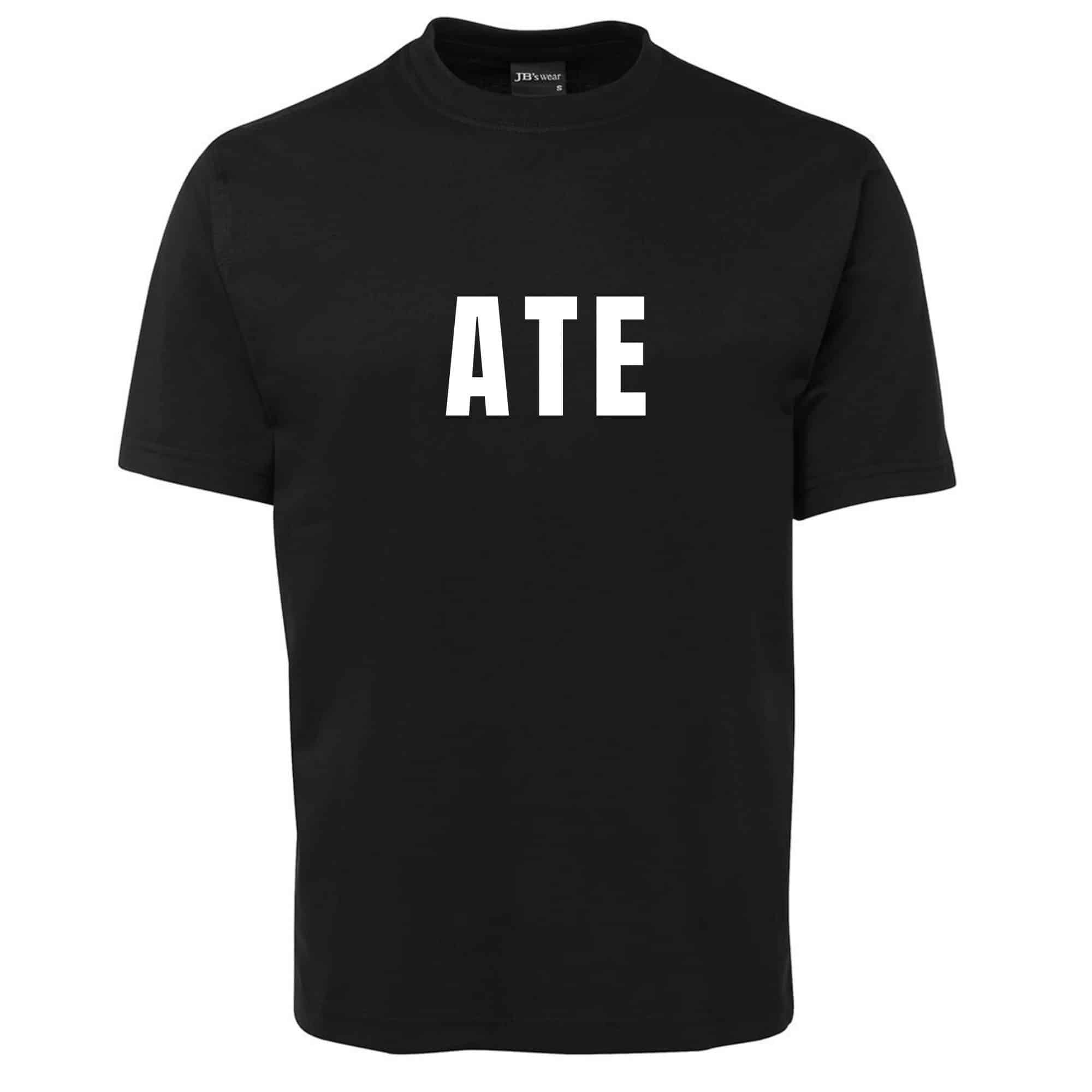 Ate_Black-Tees
