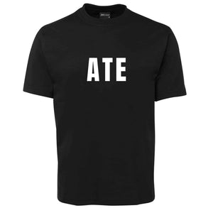 Ate_Black-Tees