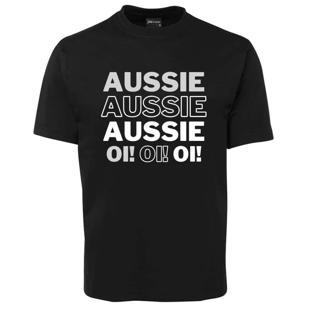 Aussie-Aussie-Aussie-Oi-Oi-Oi_Black