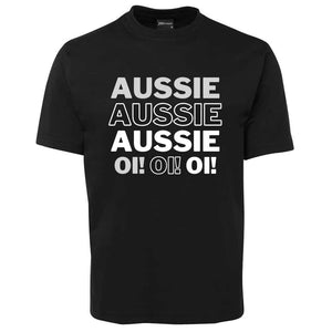 Aussie-Aussie-Aussie-Oi-Oi-Oi_Black
