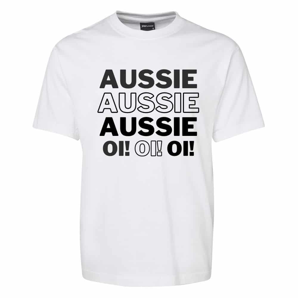 Aussie-Aussie-Aussie-Oi-Oi-Oi_White
