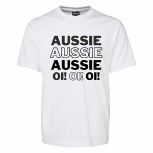 Aussie-Aussie-Aussie-Oi-Oi-Oi_White