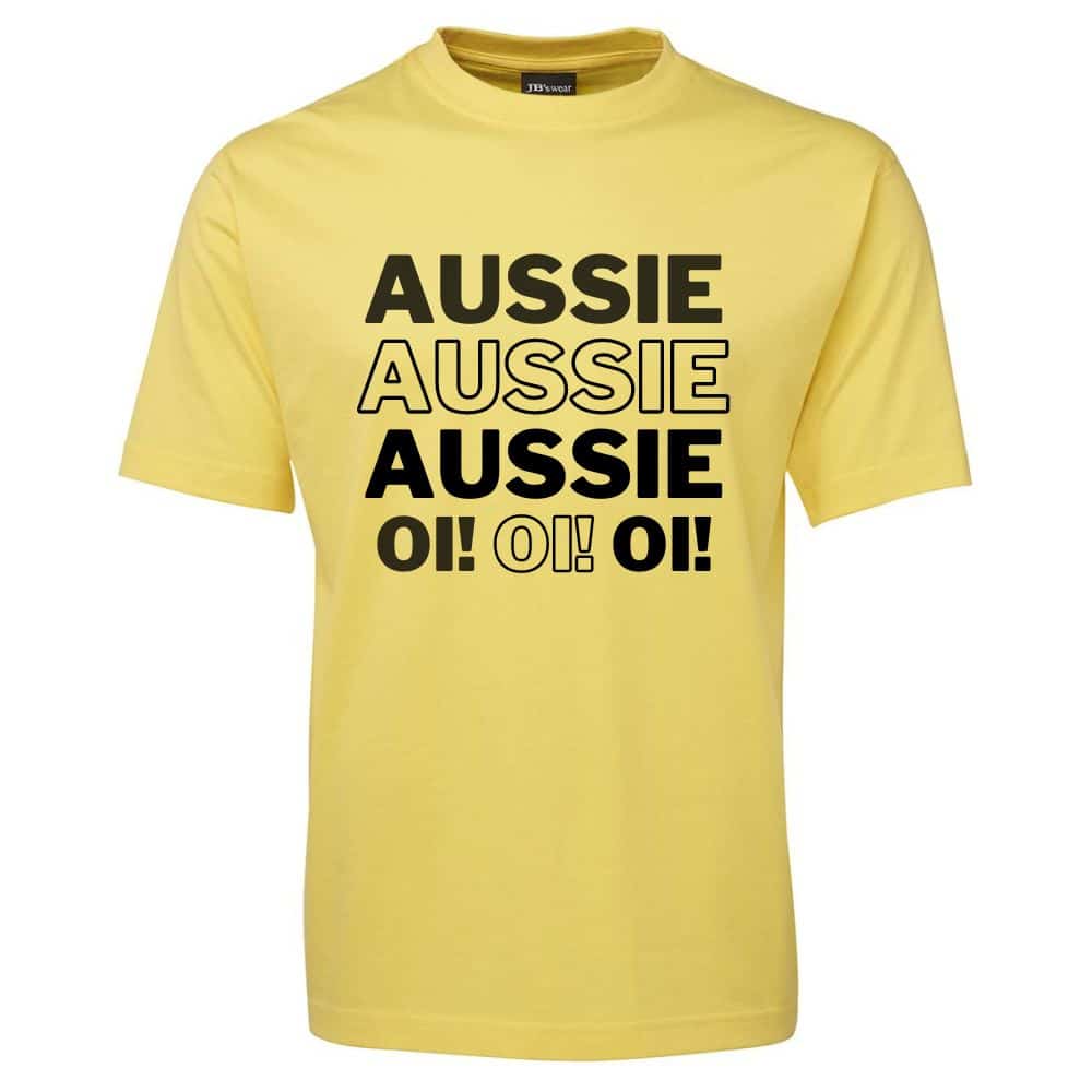 Aussie-Aussie-Aussie-Oi-Oi-Oi_Yellow
