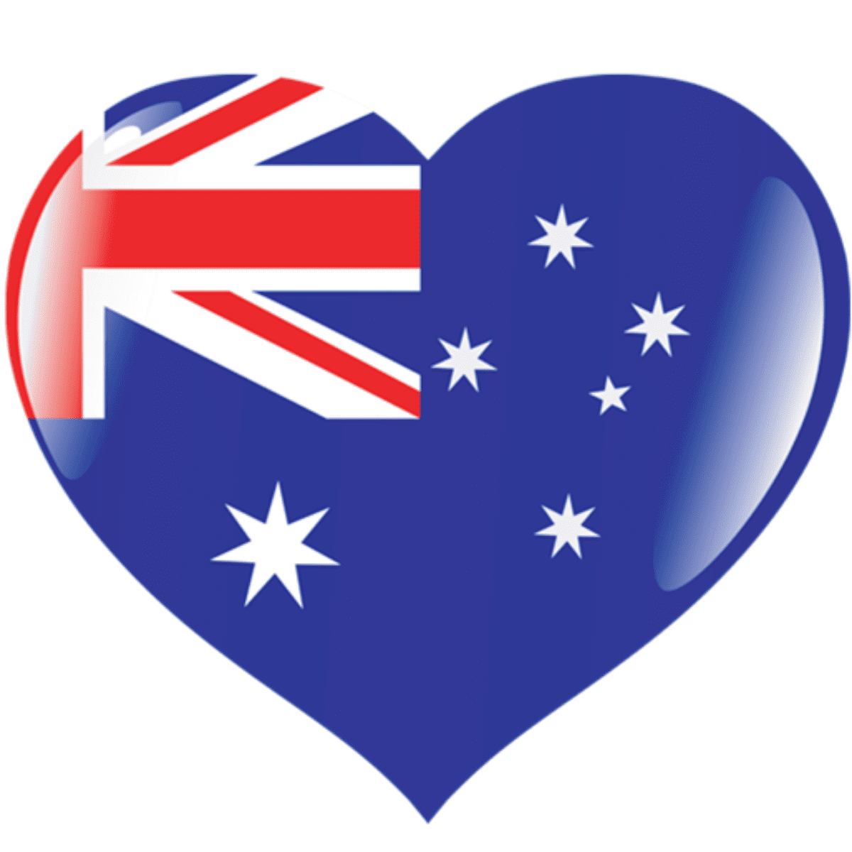 Australia-Flag_Heartshape