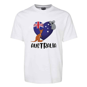 Australia-Heart-Flag-with-Koala-Kangarro_White