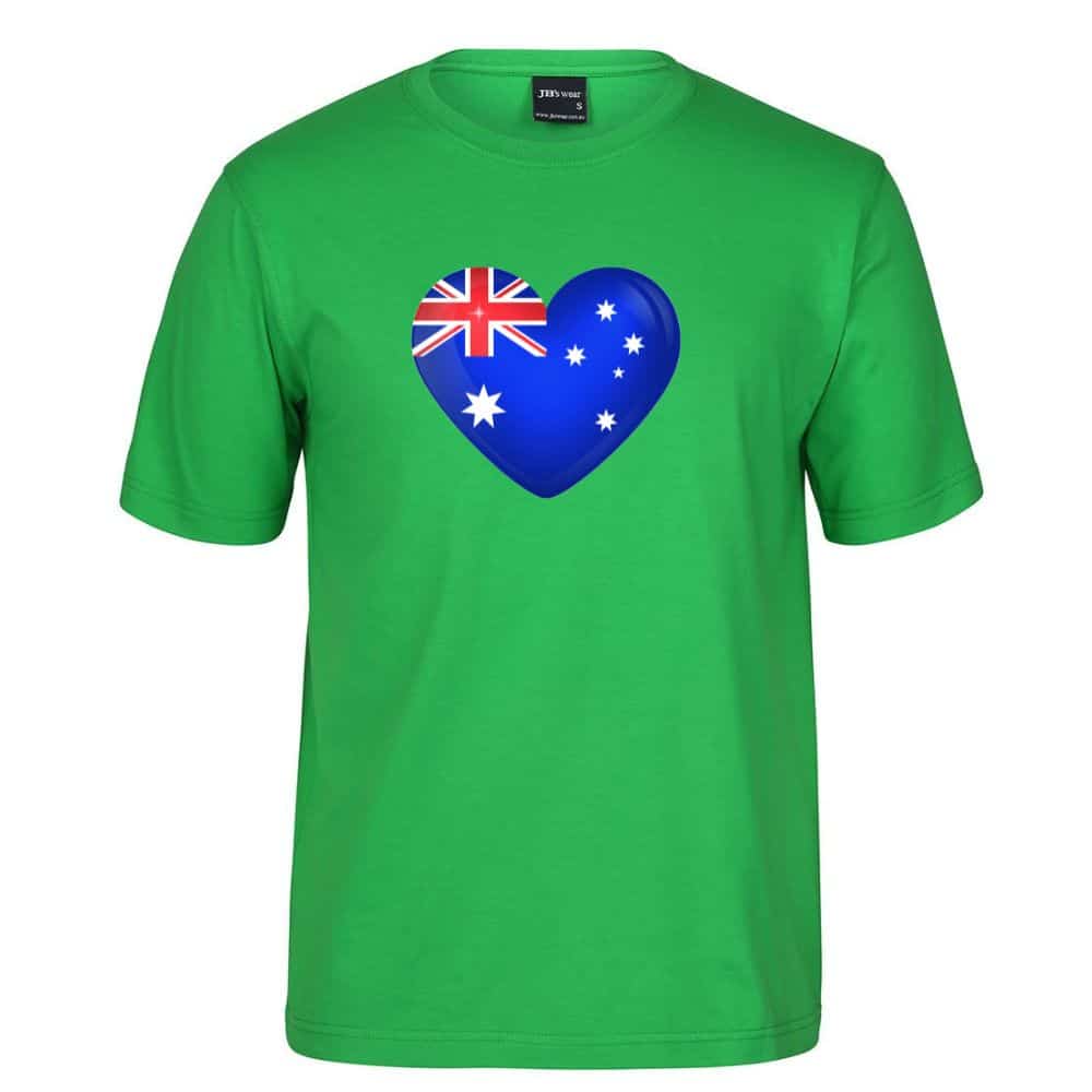Australia-Heart-Flag_Green