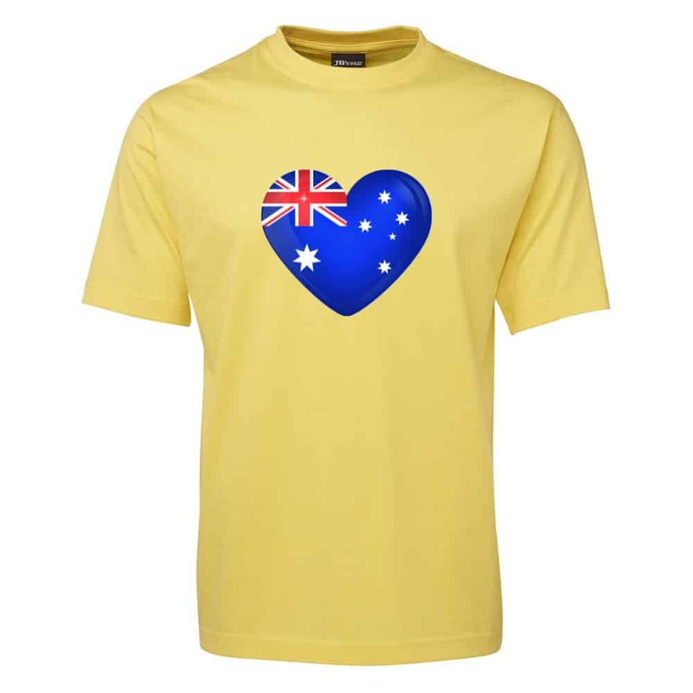 Australia-Heart-Flag_Yellow