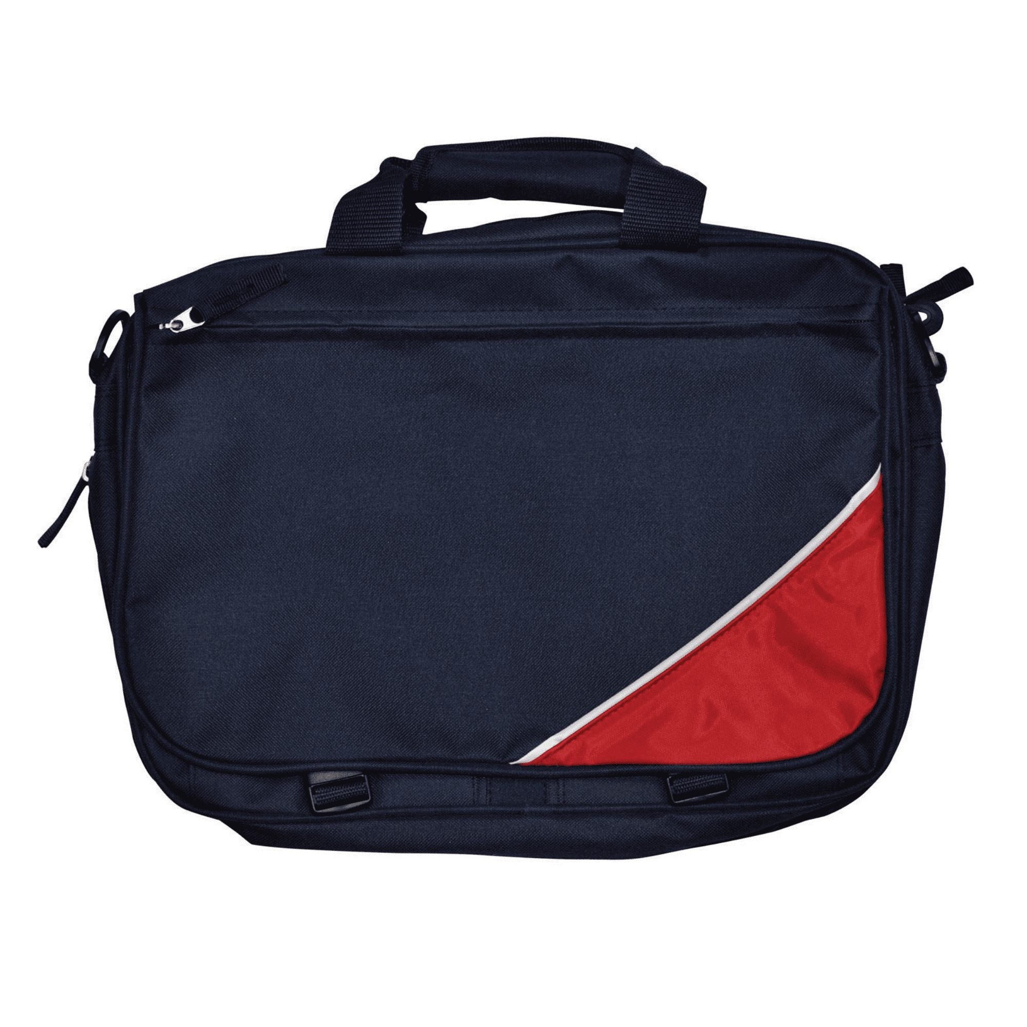 B1002_NavyWhiteRed_big