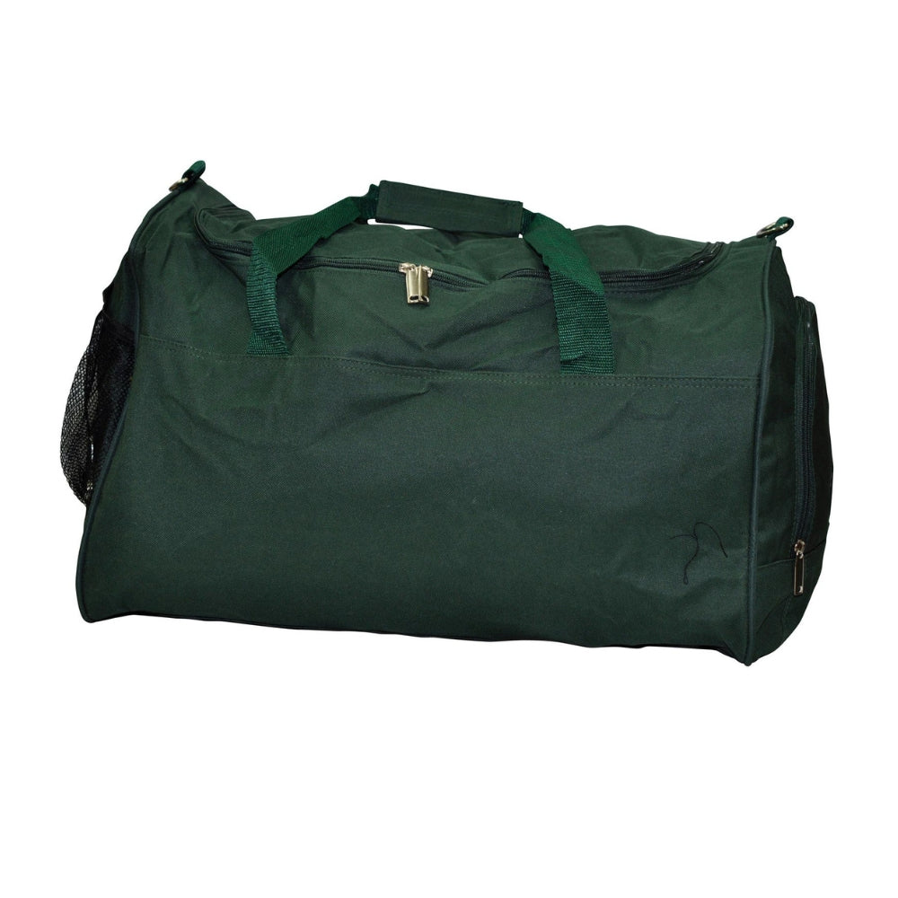 WS Basic Sports Bag - B2000