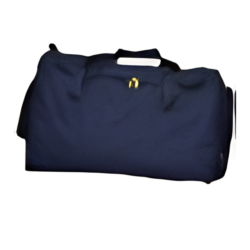 WS Basic Sports Bag - B2000
