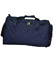 WS Basic Sports Bag - B2000