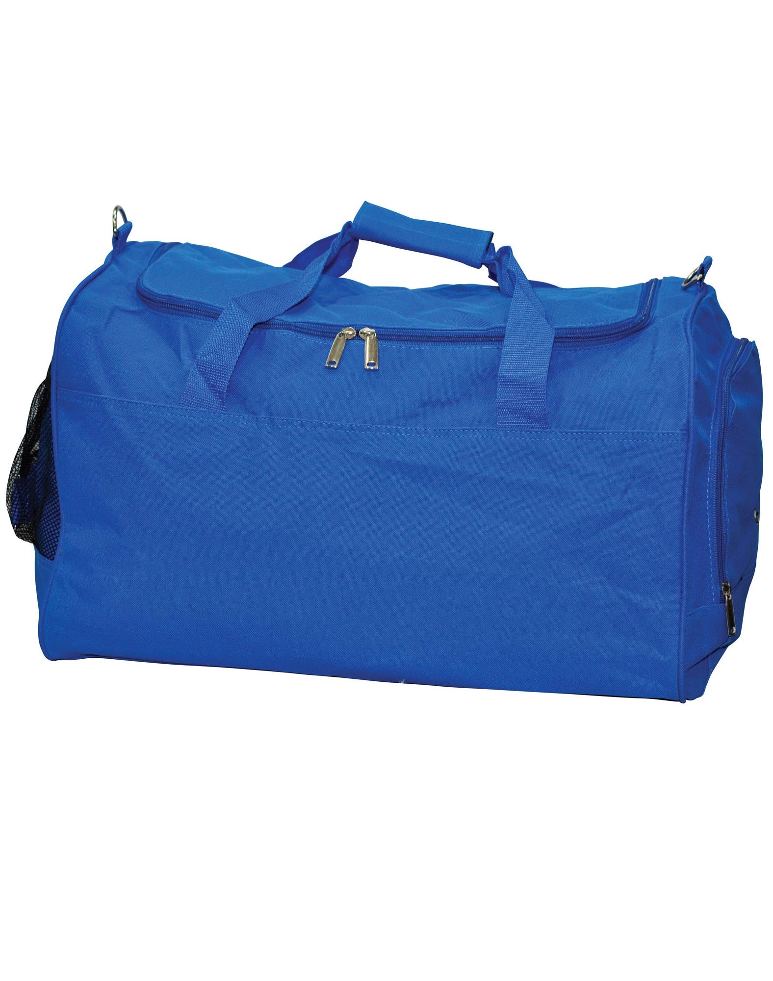 WS Basic Sports Bag - B2000