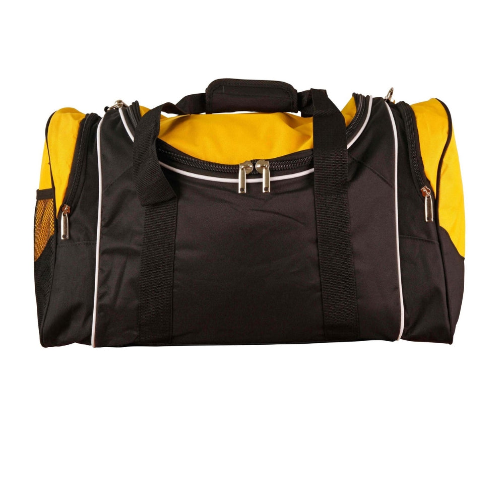 WS Winner Sports/ Travel Bag - B2020