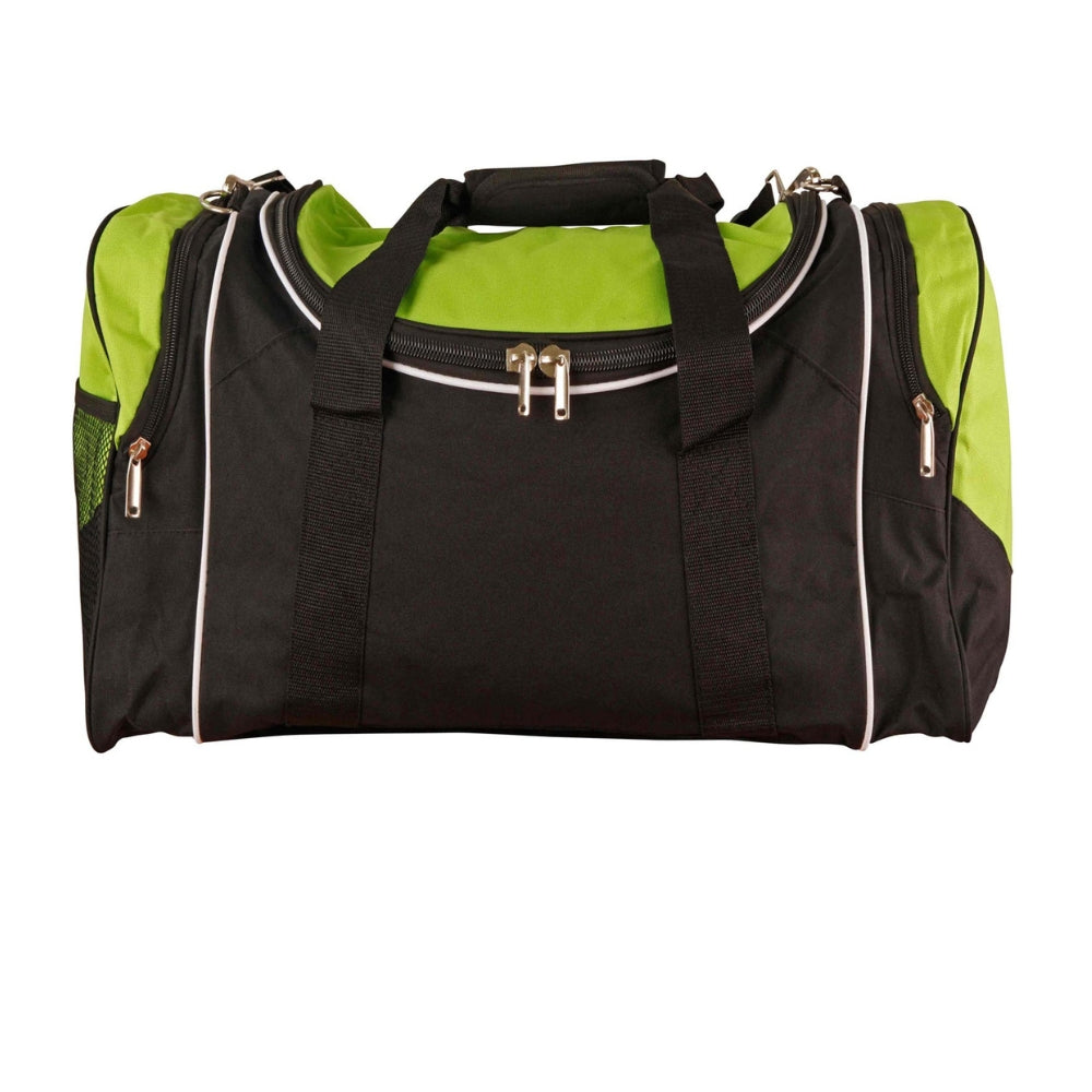 WS Winner Sports/ Travel Bag - B2020