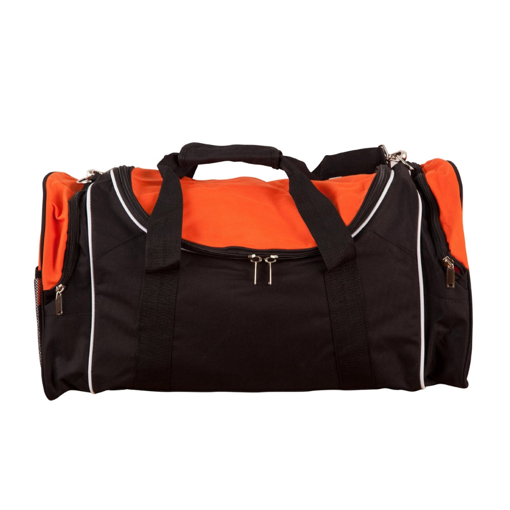 WS Winner Sports/ Travel Bag - B2020