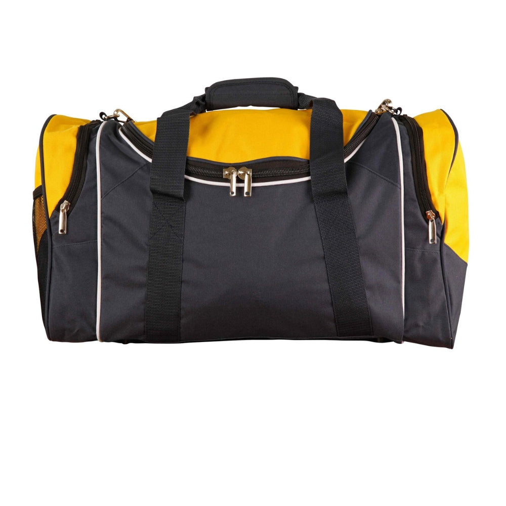 WS Winner Sports/ Travel Bag - B2020