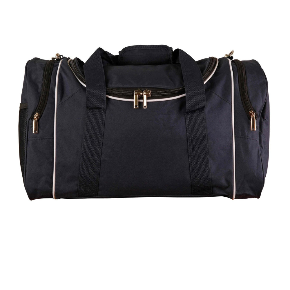 WS Winner Sports/ Travel Bag - B2020