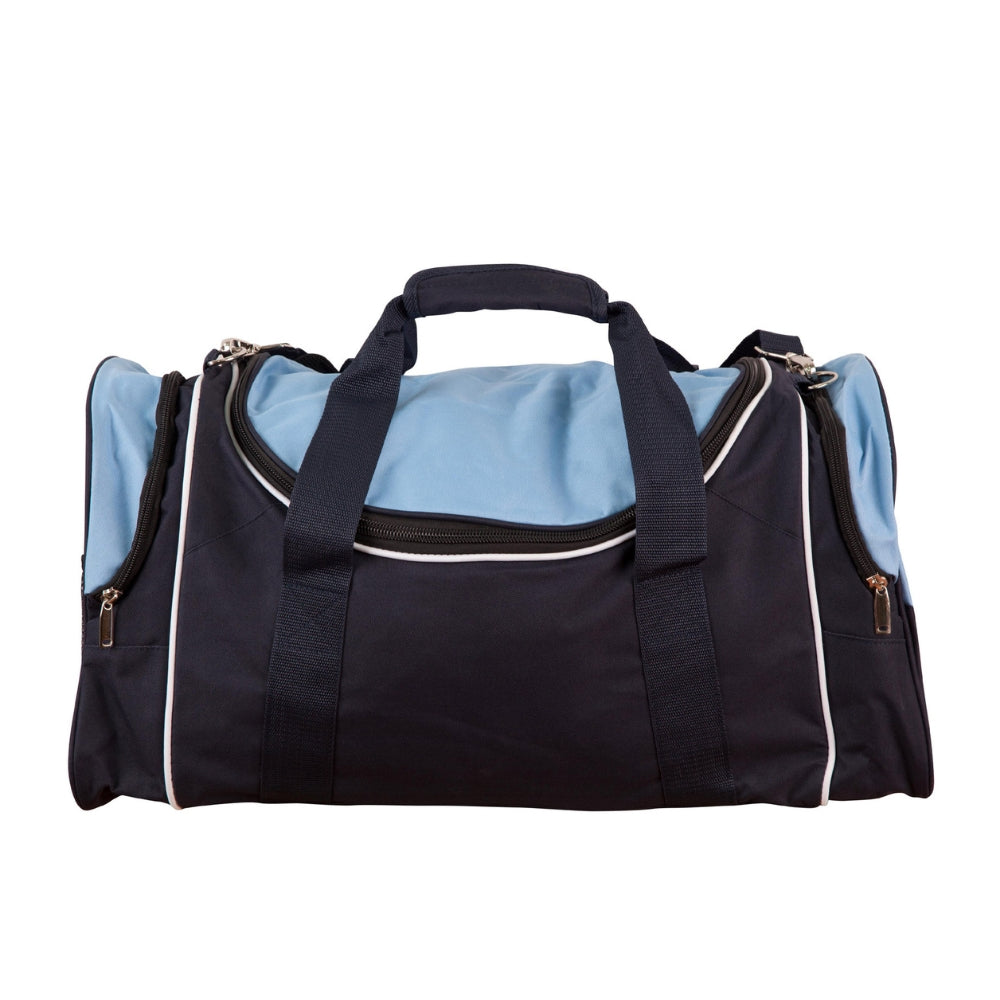 WS Winner Sports/ Travel Bag - B2020
