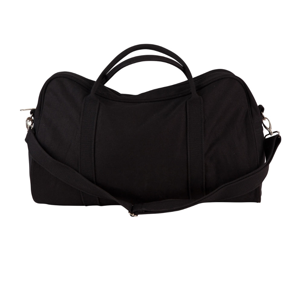 WS Impact Casual Bag - B2100