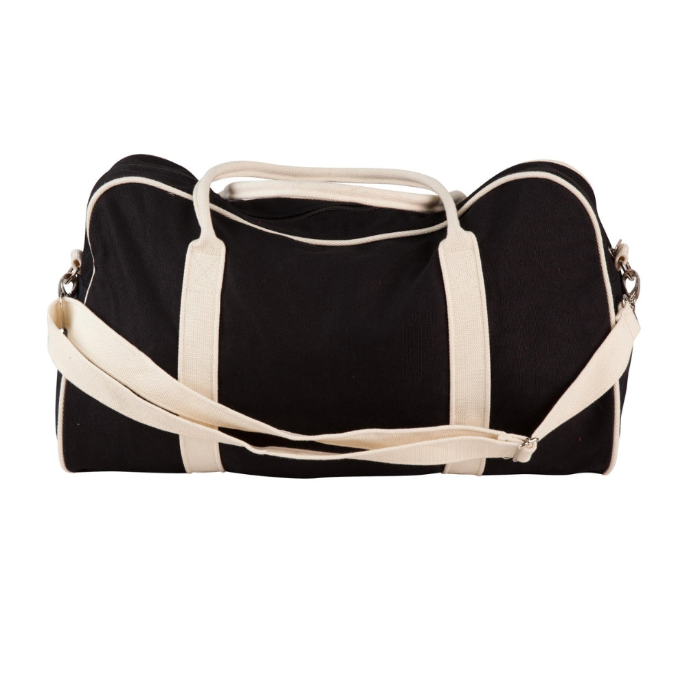 WS Impact Casual Bag - B2100