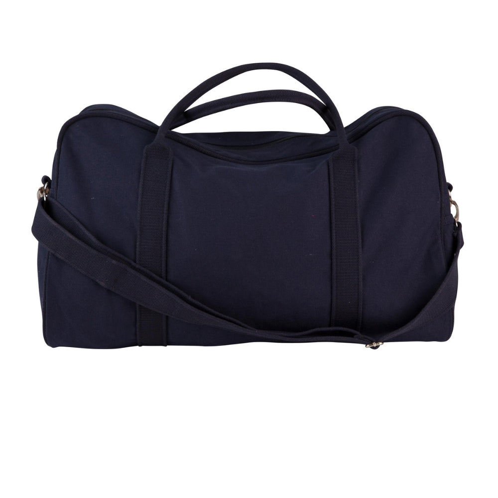 WS Impact Casual Bag - B2100