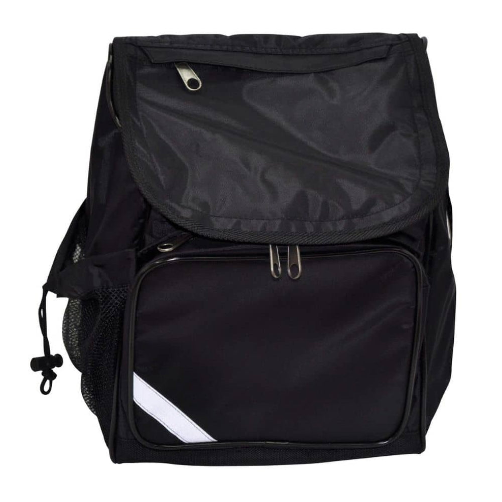 WS Early Bird Backpack - B4011