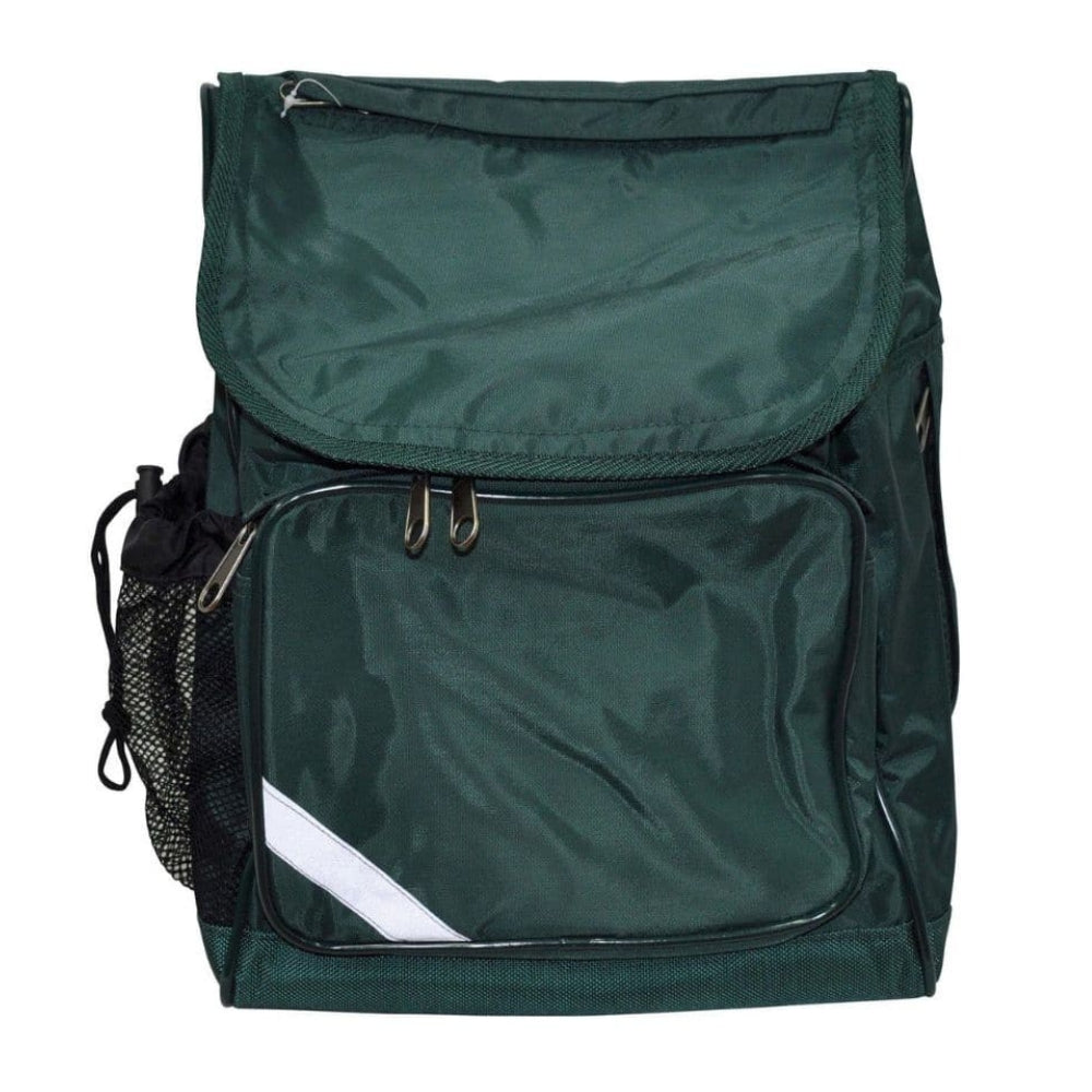 WS Early Bird Backpack - B4011