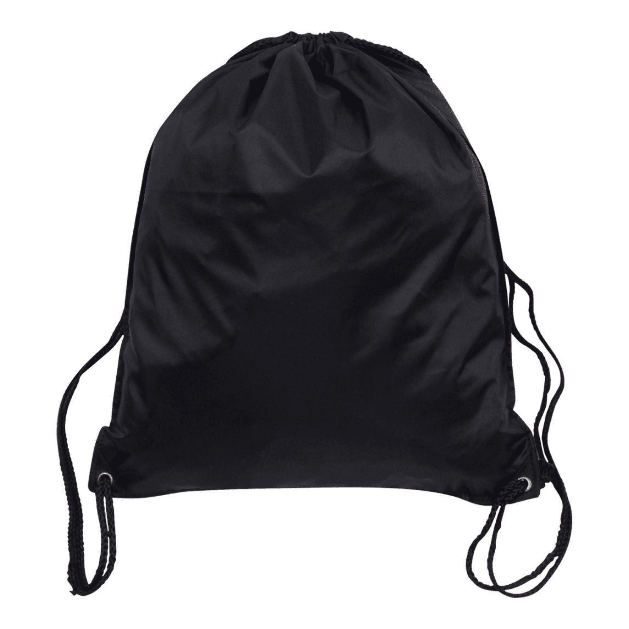 B4112_Black_l