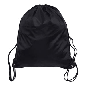 B4112_Black_l
