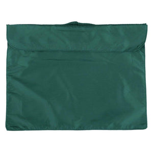 B4375_SATCHEL BAG-Bottle