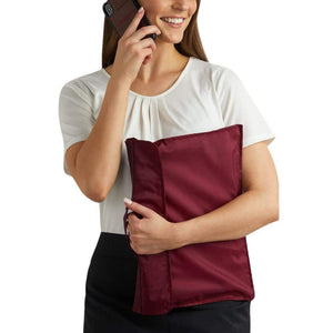 B4375_SATCHEL BAG