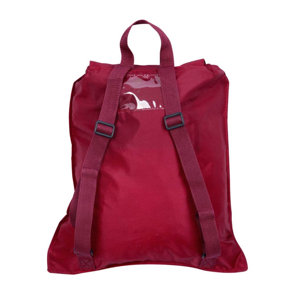 WS Excursion Backpack - B4489