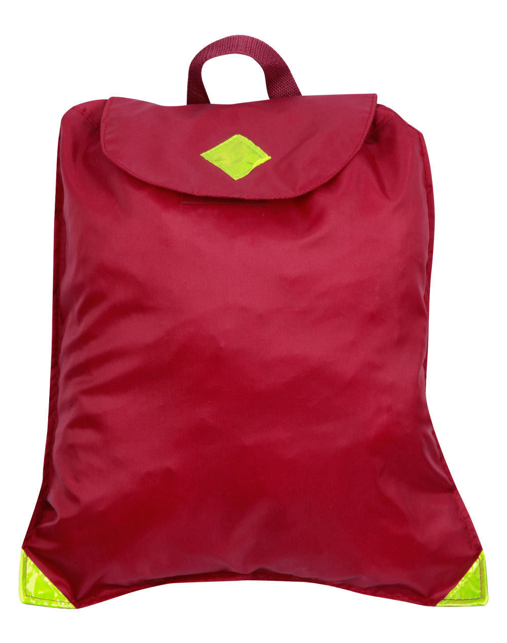 WS Excursion Backpack - B4489