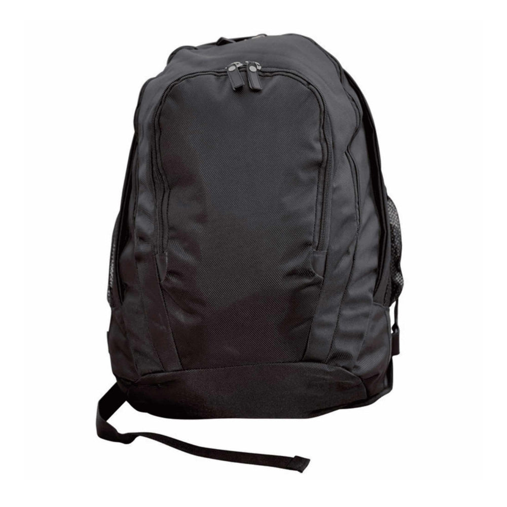 WS Executive Backpack - B5000