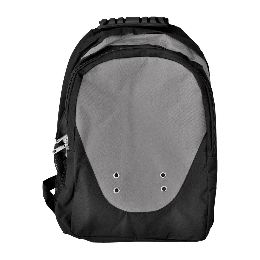 WS Climber Backpack - B5001