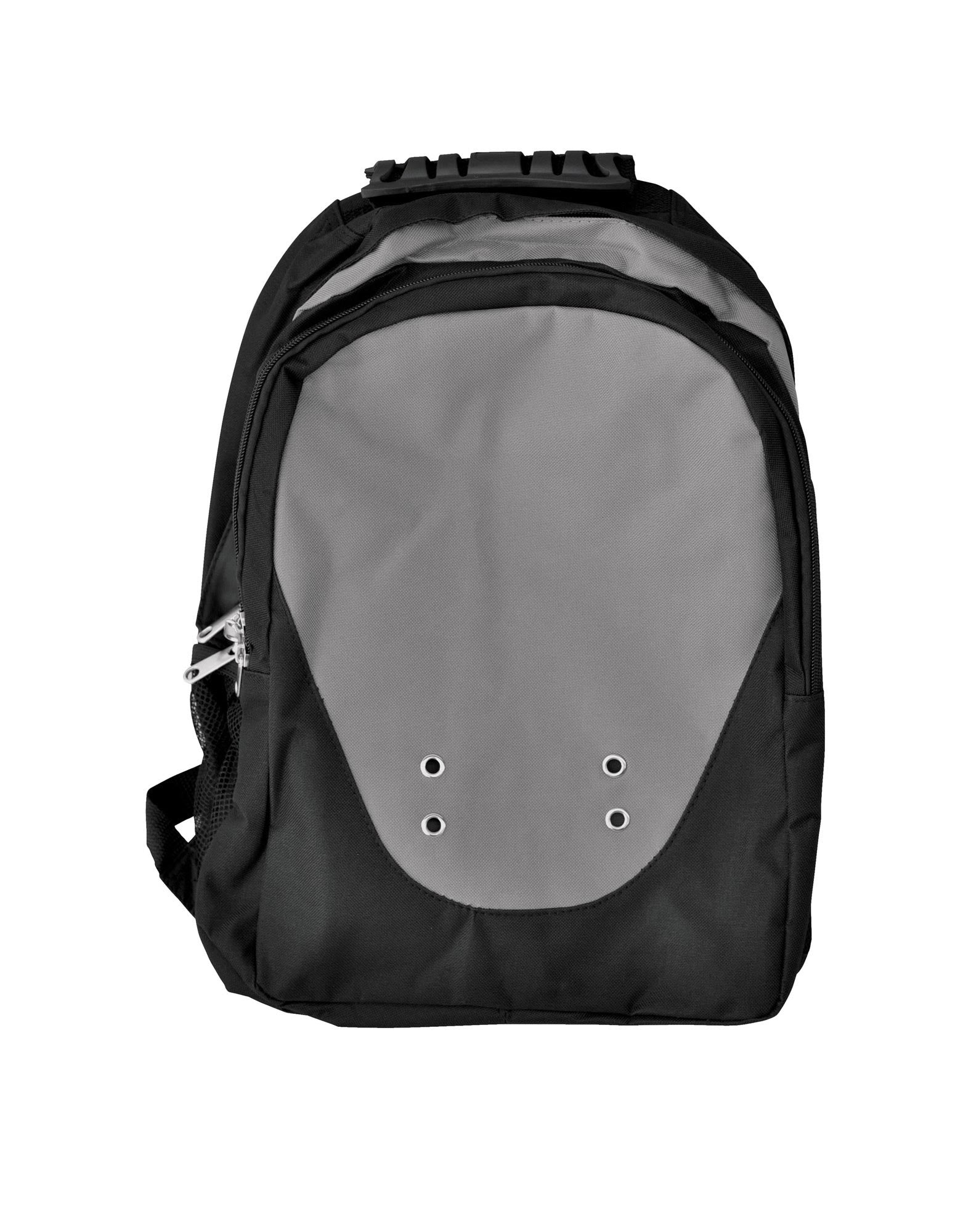 WS Climber Backpack - B5001