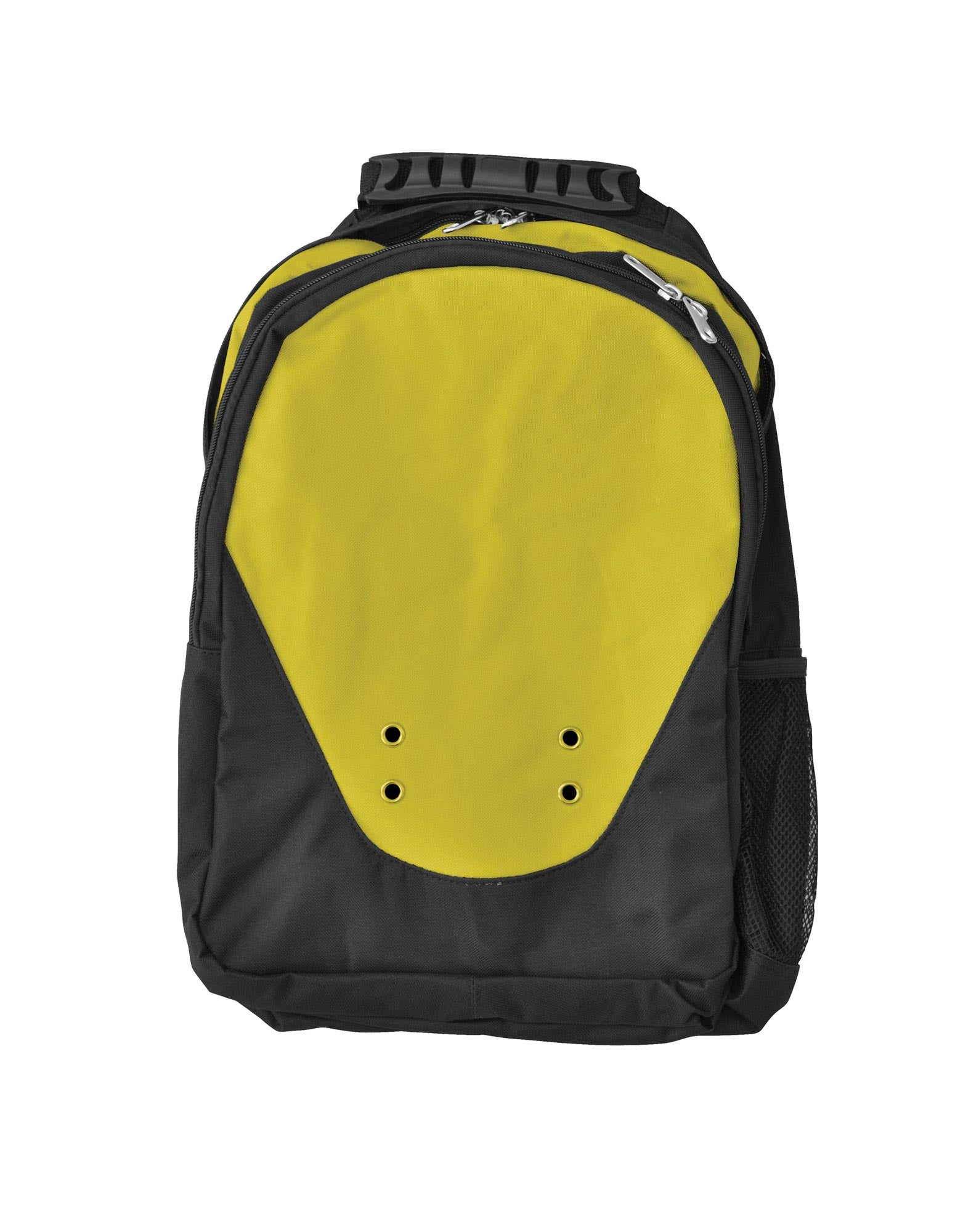 WS Climber Backpack - B5001