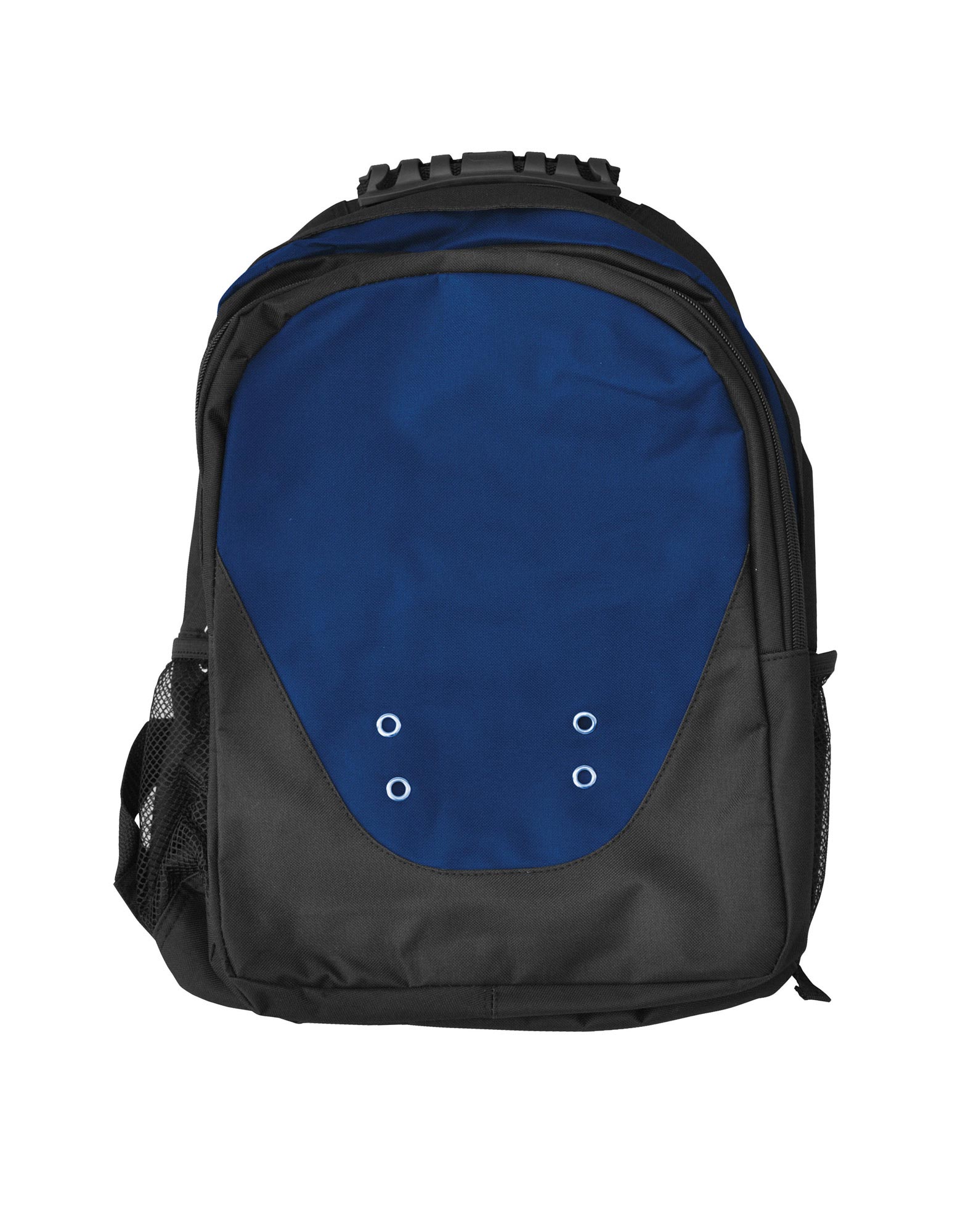 WS Climber Backpack - B5001