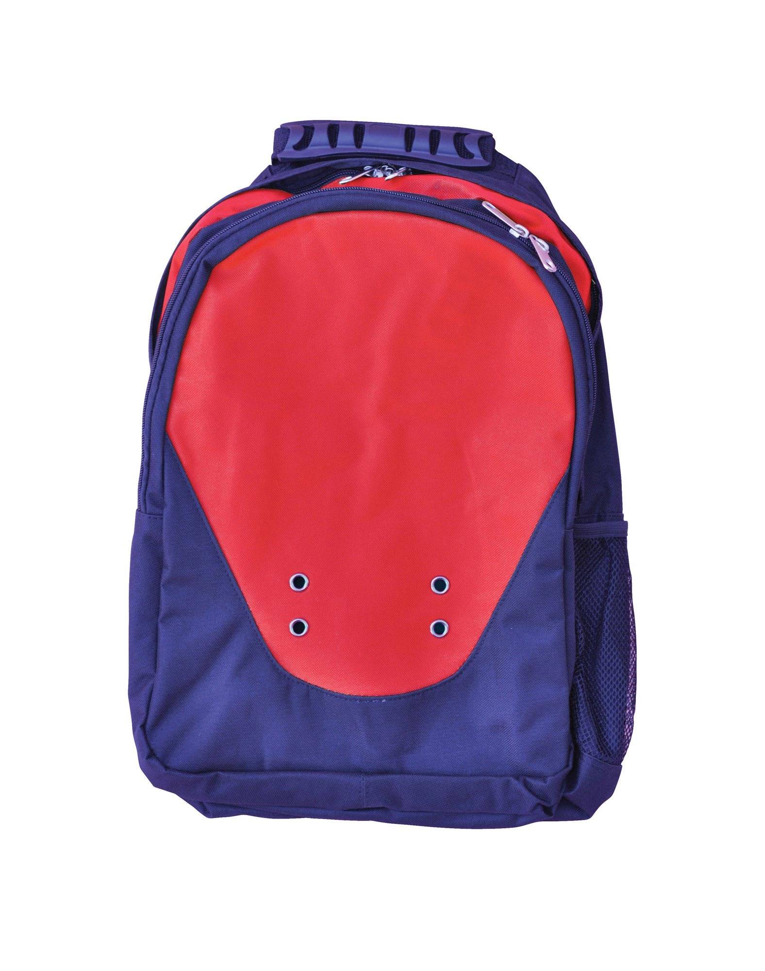 WS Climber Backpack - B5001