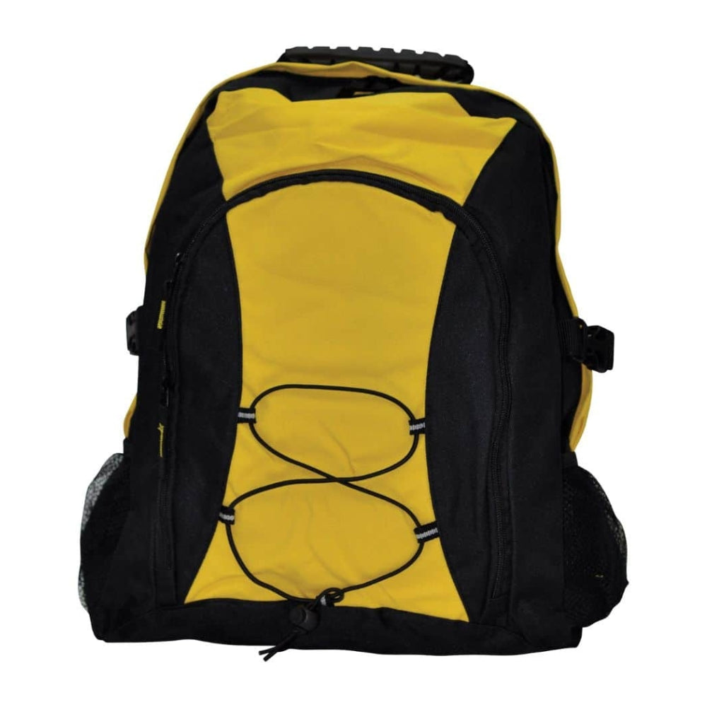 WS Smartpack Backpack - B5002