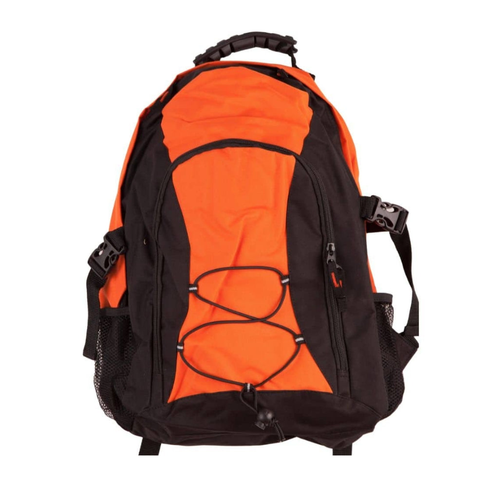 WS Smartpack Backpack - B5002