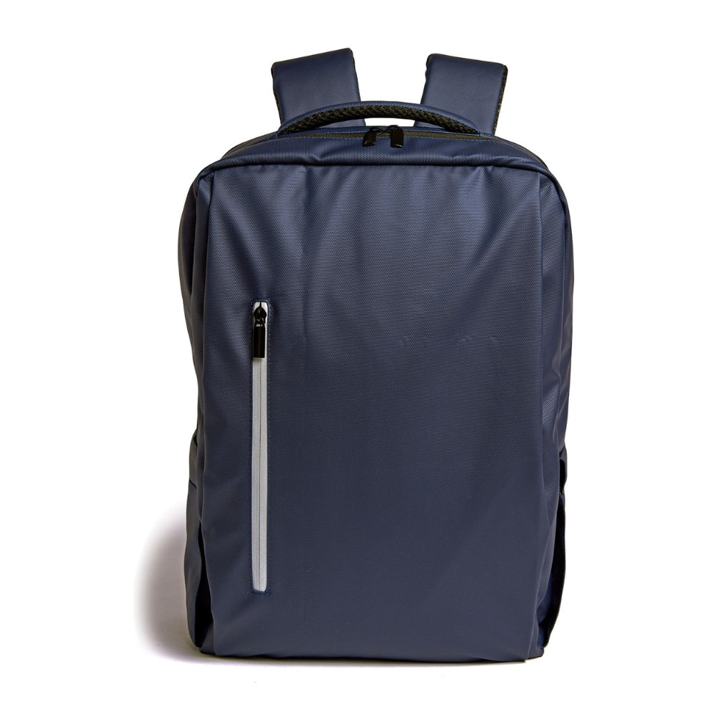WS Elite PU Backpack - B5008