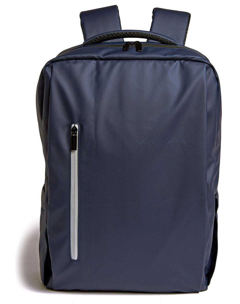 WS Elite PU Backpack - B5008