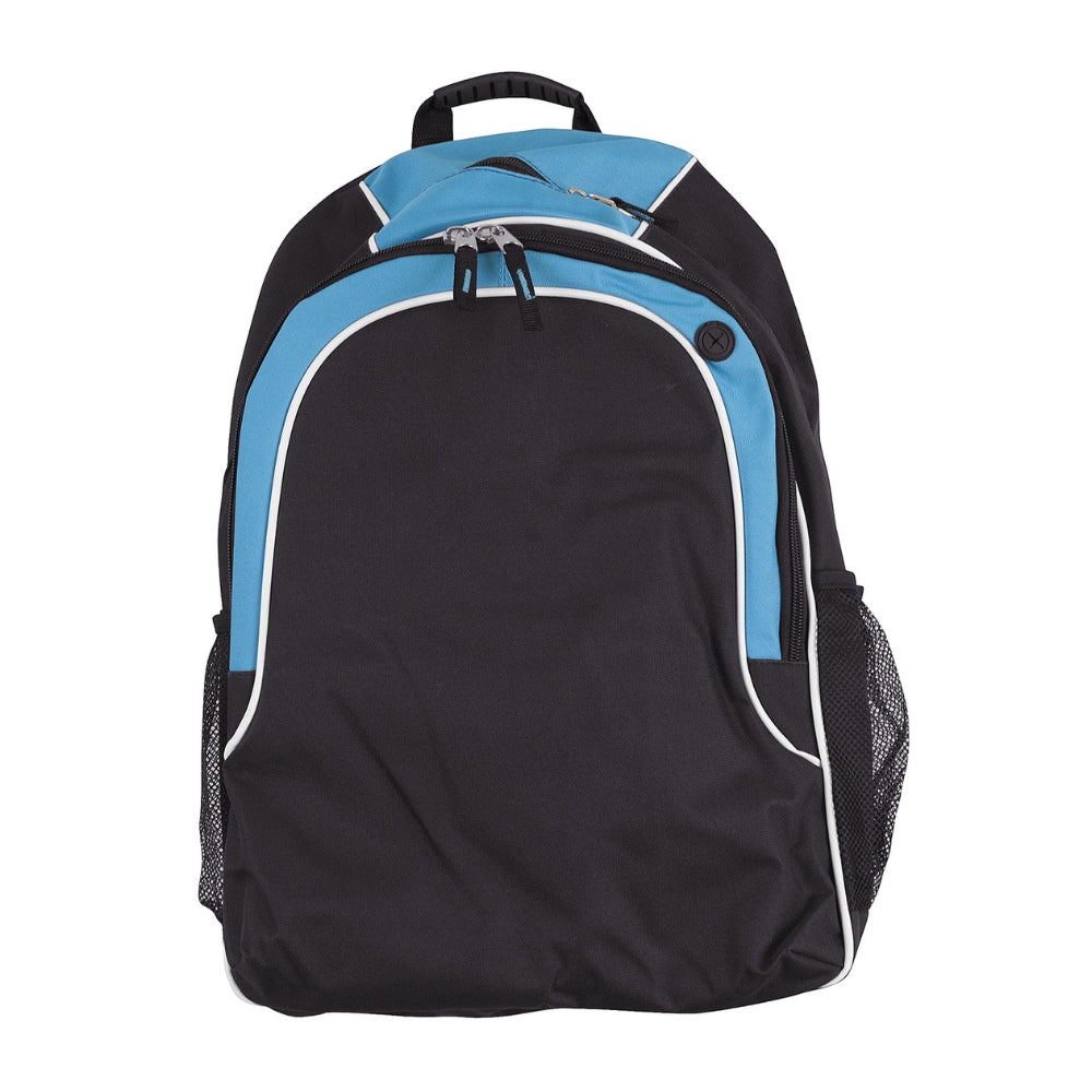 WS Winner Backpack - B5020