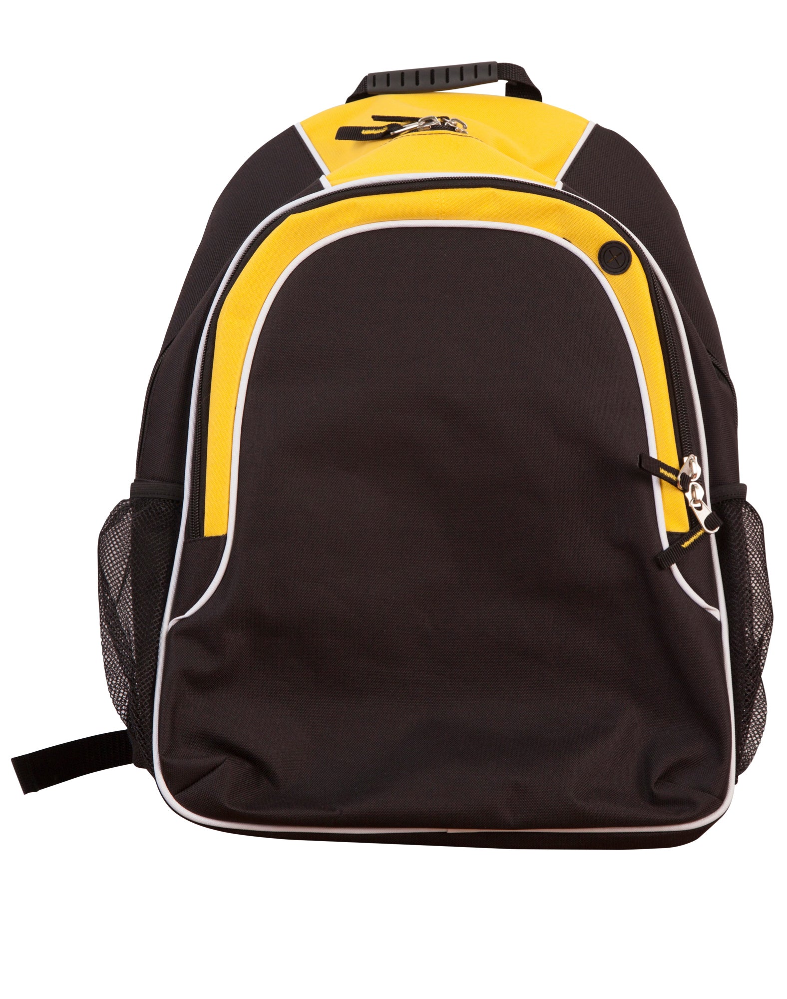WS Winner Backpack - B5020