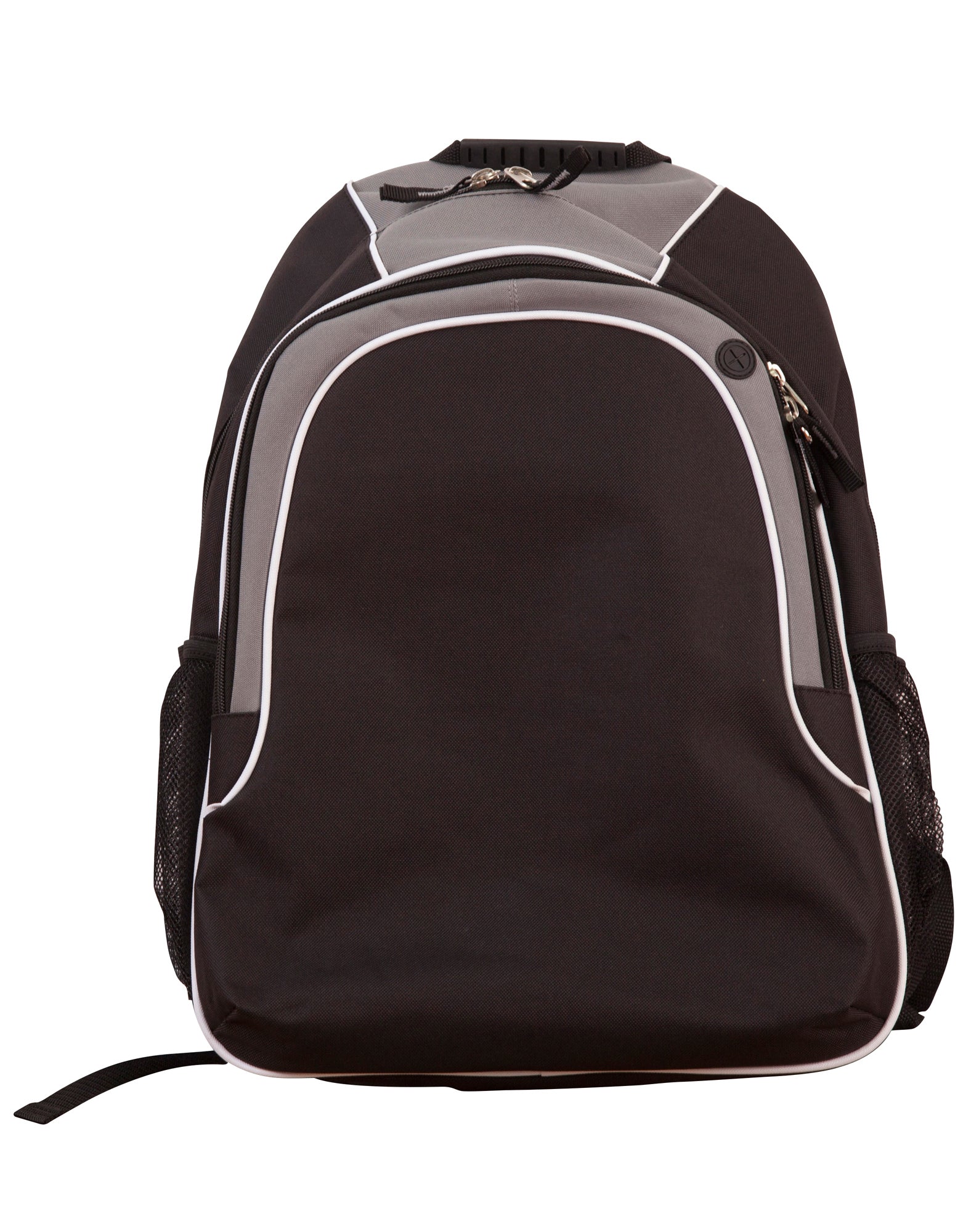 WS Winner Backpack - B5020