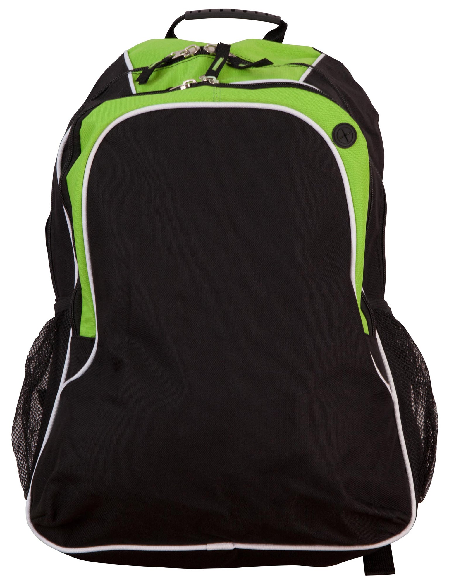 WS Winner Backpack - B5020