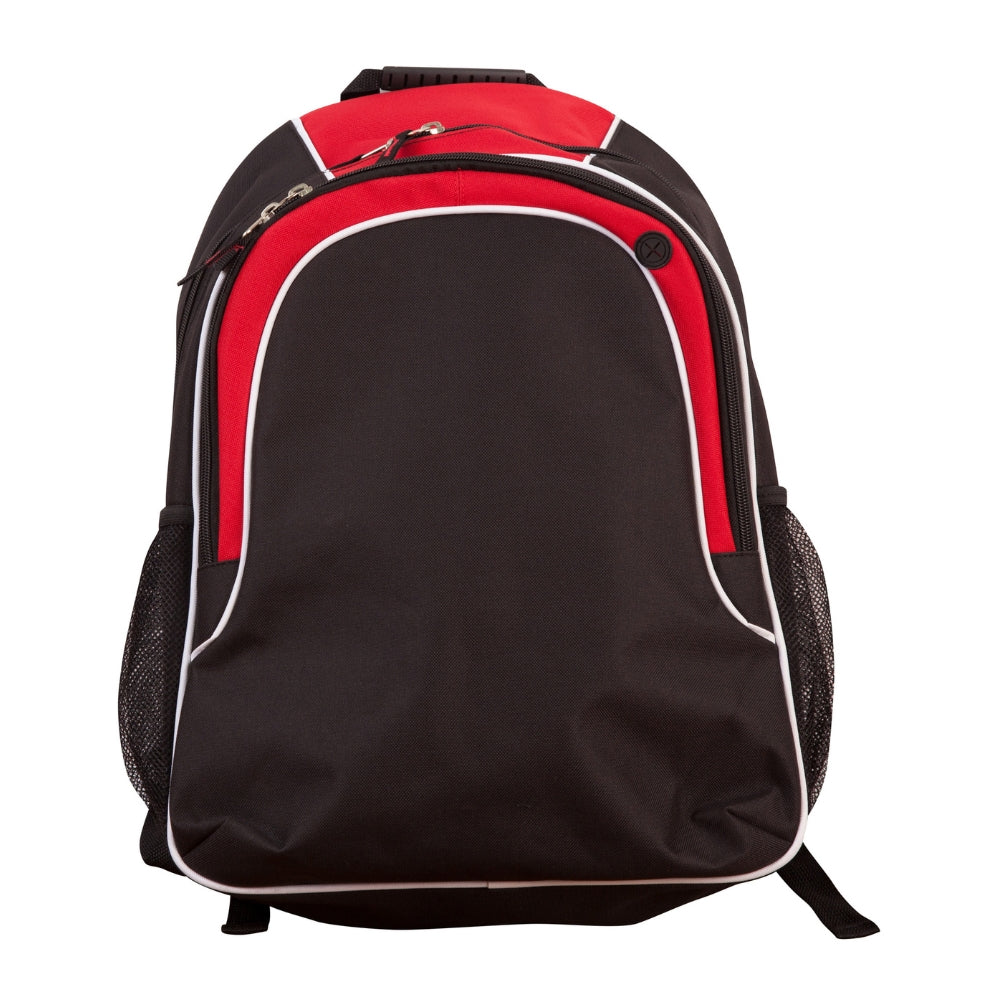 WS Winner Backpack - B5020