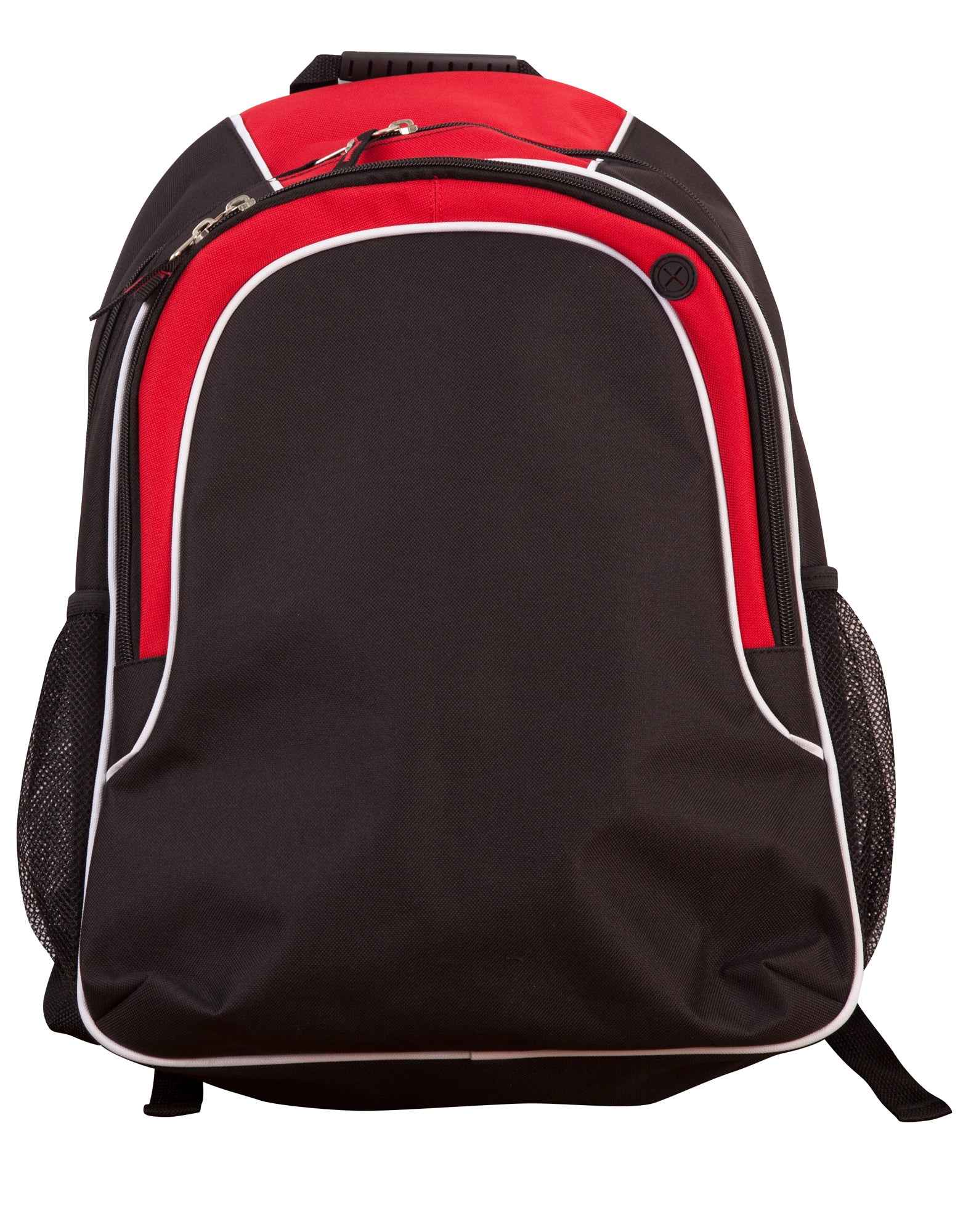 WS Winner Backpack - B5020