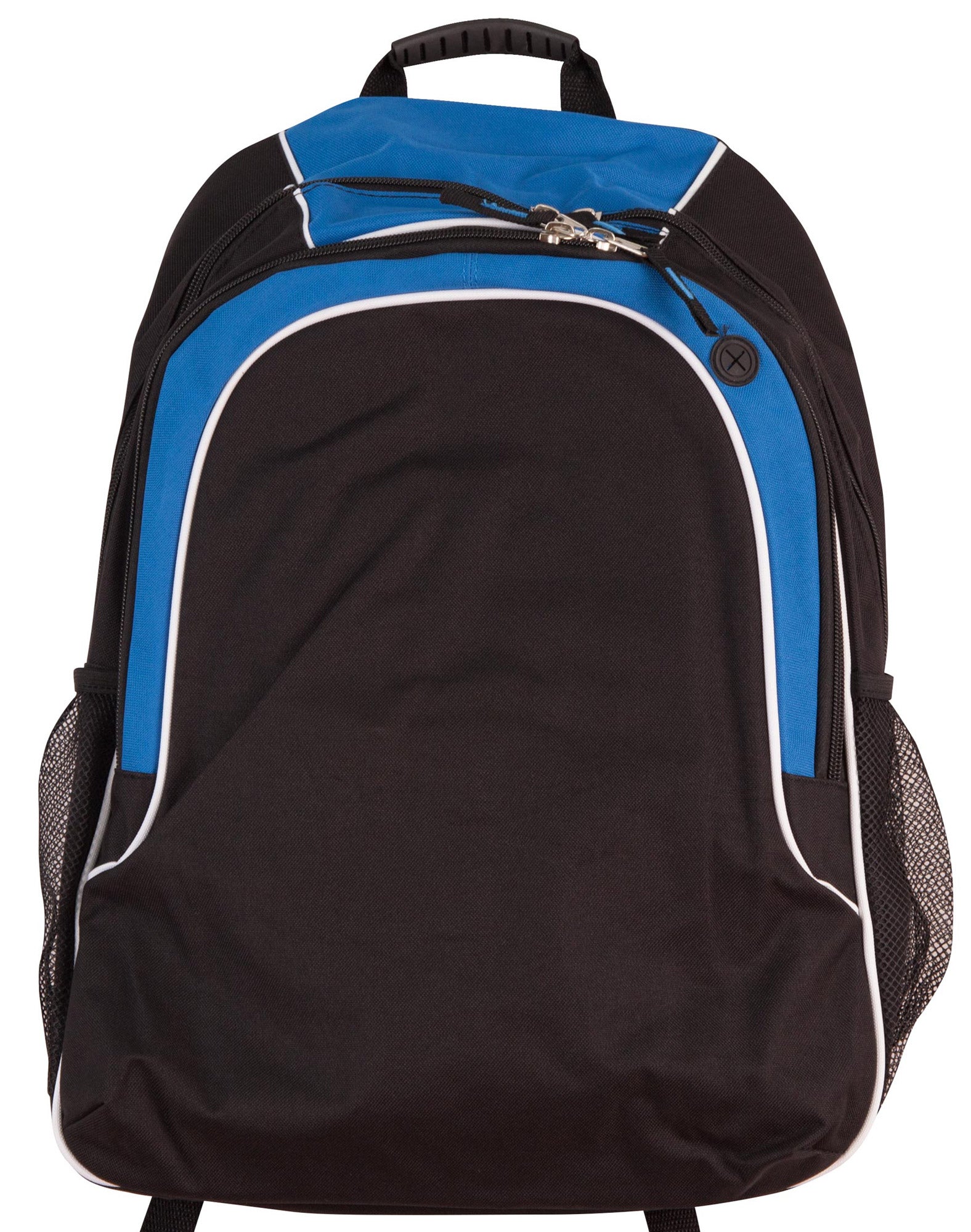 WS Winner Backpack - B5020